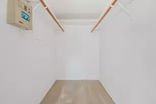 10555 Turtlewood Ct, Houston, TX 77072 - Photo 9