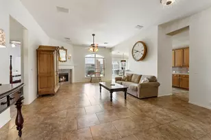 2015 Louetta Brook Ct, Spring, TX 77388 - Photo 3