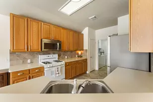 2015 Louetta Brook Ct, Spring, TX 77388 - Photo 7