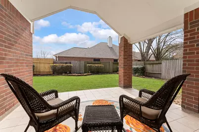 2015 Louetta Brook Court, Spring, TX 77388 - Photo 23