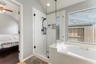2015 Louetta Brook Ct, Spring, TX 77388 - Photo 15