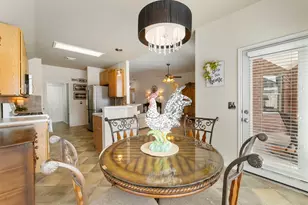 2015 Louetta Brook Ct, Spring, TX 77388 - Photo 11