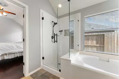 2015 Louetta Brook Court, Spring, TX 77388 - Photo 15
