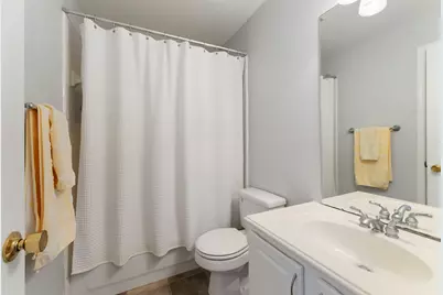 2015 Louetta Brook Court, Spring, TX 77388 - Photo 19