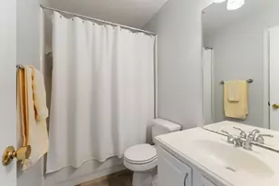 2015 Louetta Brook Ct, Spring, TX 77388 - Photo 19