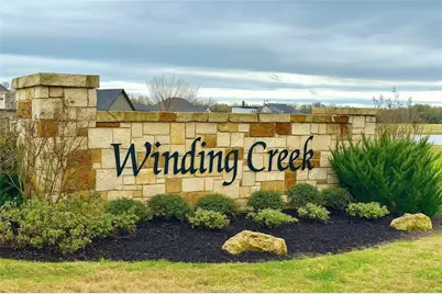 17725 April Vista Court, College Station, TX 77845 - Photo 5