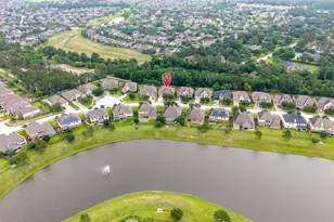 14422 Lakepointe Bend Ln, Cypress, TX 77429 - Photo 43