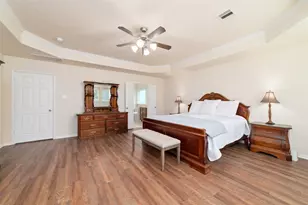 14422 Lakepointe Bend Ln, Cypress, TX 77429 - Photo 21