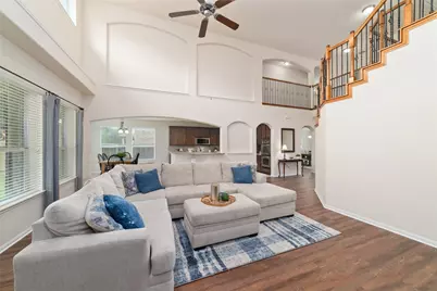 14422 Lakepointe Bend Lane, Cypress, TX 77429 - Photo 11