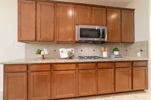 14422 Lakepointe Bend Ln, Cypress, TX 77429 - Photo 17