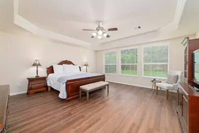 14422 Lakepointe Bend Lane, Cypress, TX 77429 - Photo 5