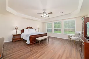 14422 Lakepointe Bend Ln, Cypress, TX 77429 - Photo 5