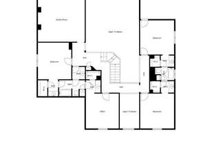 14422 Lakepointe Bend Ln, Cypress, TX 77429 - Photo 49