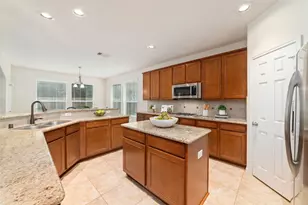 14422 Lakepointe Bend Ln, Cypress, TX 77429 - Photo 15