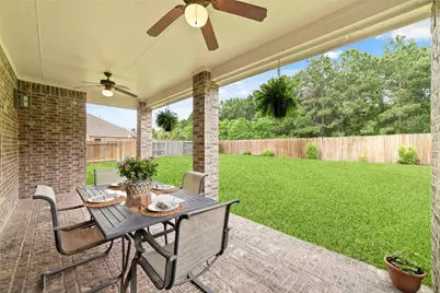 14422 Lakepointe Bend Lane, Cypress, TX 77429 - Photo 3