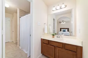 14422 Lakepointe Bend Ln, Cypress, TX 77429 - Photo 33