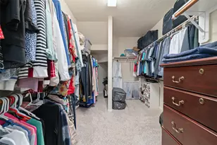 14422 Lakepointe Bend Ln, Cypress, TX 77429 - Photo 25