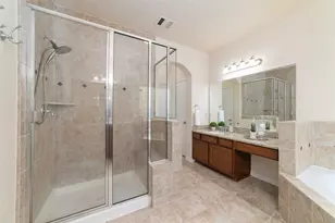 14422 Lakepointe Bend Ln, Cypress, TX 77429 - Photo 23