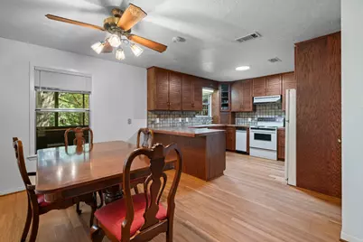 3060 Hubert Cemetery Road, Livingston, TX 77351 - Photo 11