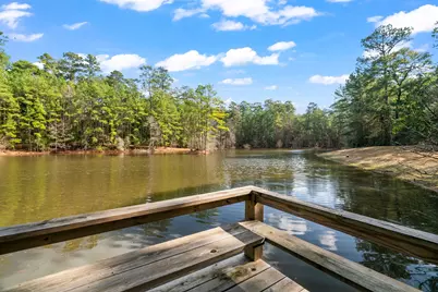 3060 Hubert Cemetery Road, Livingston, TX 77351 - Photo 25