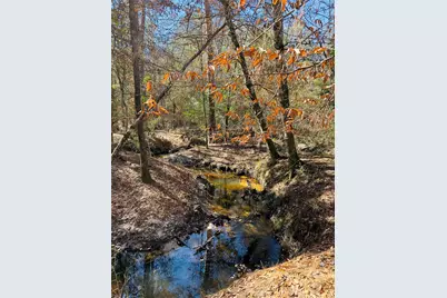 3060 Hubert Cemetery Road, Livingston, TX 77351 - Photo 39