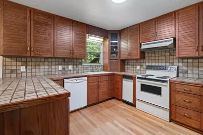 3060 Hubert Cemetery Road, Livingston, TX 77351 - Photo 9