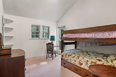 3060 Hubert Cemetery Road, Livingston, TX 77351 - Photo 15