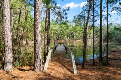 3060 Hubert Cemetery Road, Livingston, TX 77351 - Photo 33
