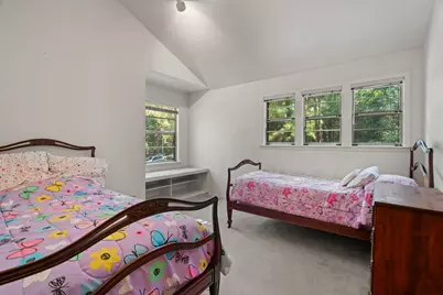 3060 Hubert Cemetery Road, Livingston, TX 77351 - Photo 17