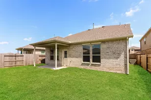 1321 Grass Bnd Dr, Katy, TX 77493 - Photo 15