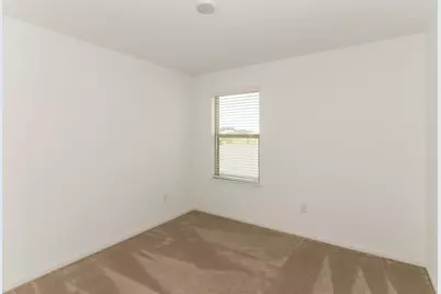 1321 Grass Bend Drive, Katy, TX 77493 - Photo 7