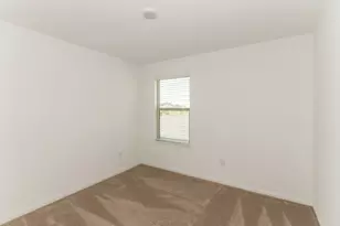 1321 Grass Bnd Dr, Katy, TX 77493 - Photo 7