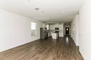 1321 Grass Bnd Dr, Katy, TX 77493 - Photo 3