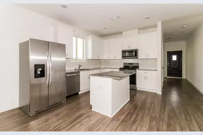 1321 Grass Bend Drive, Katy, TX 77493 - Photo 5