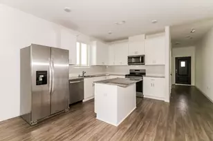 1321 Grass Bnd Dr, Katy, TX 77493 - Photo 5