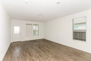 1321 Grass Bnd Dr, Katy, TX 77493 - Photo 11