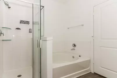 1321 Grass Bend Drive, Katy, TX 77493 - Photo 13