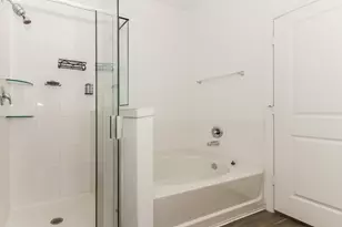 1321 Grass Bnd Dr, Katy, TX 77493 - Photo 13