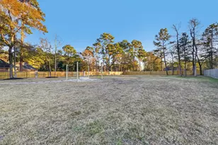 19502 Balsas Dr, Porter, TX 77365 - Photo 41