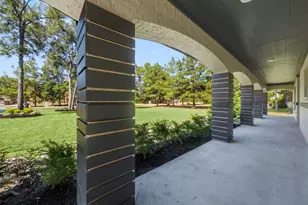 19502 Balsas Dr, Porter, TX 77365 - Photo 5