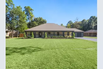 19502 Balsas Drive, Porter, TX 77365 - Photo 43