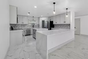 19502 Balsas Dr, Porter, TX 77365 - Photo 15