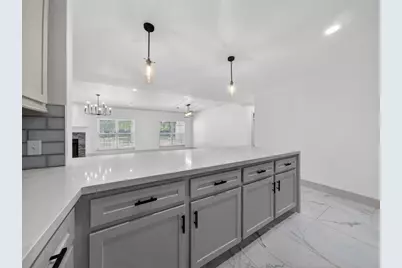 19502 Balsas Drive, Porter, TX 77365 - Photo 19