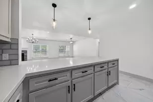 19502 Balsas Dr, Porter, TX 77365 - Photo 19