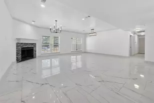 19502 Balsas Dr, Porter, TX 77365 - Photo 11