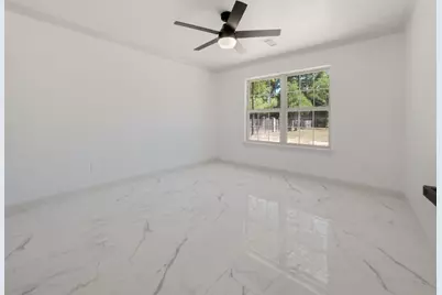 19502 Balsas Drive, Porter, TX 77365 - Photo 31