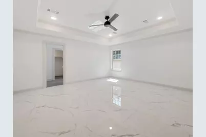 19502 Balsas Drive, Porter, TX 77365 - Photo 23