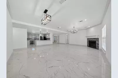 19502 Balsas Drive, Porter, TX 77365 - Photo 13