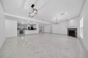 19502 Balsas Dr, Porter, TX 77365 - Photo 13