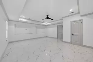 19502 Balsas Dr, Porter, TX 77365 - Photo 29